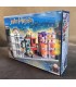 بازی لگو هری پاتر کد 11339 LEGO Harry Potter