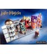 بازی لگو هری پاتر کد 11339 LEGO Harry Potter