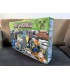 بازی لگو ماینکرفت کد 10470 LEGO Minecraft