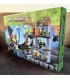 بازی لگو ماینکرفت کد 11268 LEGO Minecraft