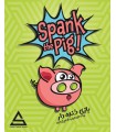 بازی ایرانی خوک ناقلا Spank The Pig