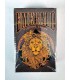 کارت بازی امرالد لاین شیر  Playing Card Emerald Lion