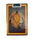 کارت بازی امرالد لاین شیر  Playing Card Emerald Lion