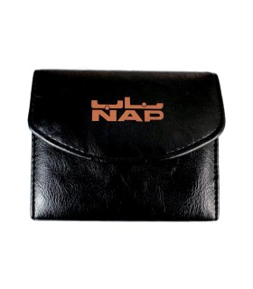 کارت بازی نپ کیف چرمی Playing Card Nap