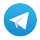 ما را در تلگرام دنبال کنيد