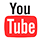 ویدیوهای آموزش فارسی یوتیوب